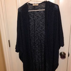 nordstrom cardigan